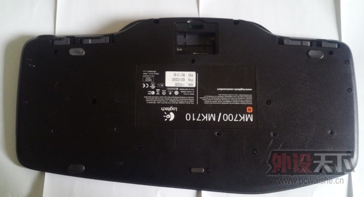 ۡݵ޼mk710ɫ 9.8 160