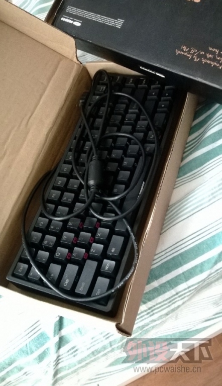 130�����ʳ���noppoo mini84