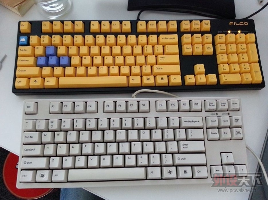 �����ۡ�filco �ƽ� �� ���ѳ���