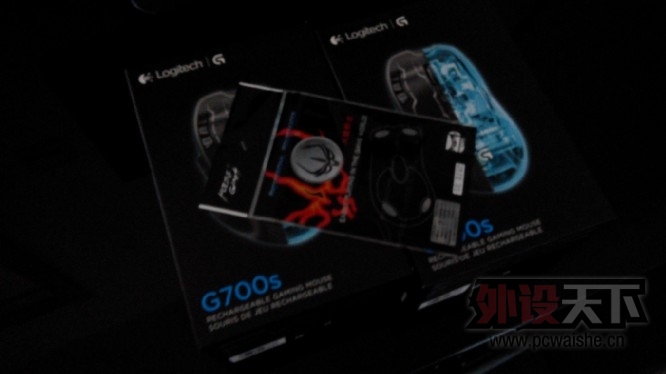 �����ڡ��޼�G700S ����ȫ�� 400һ��,����һ�������3���240