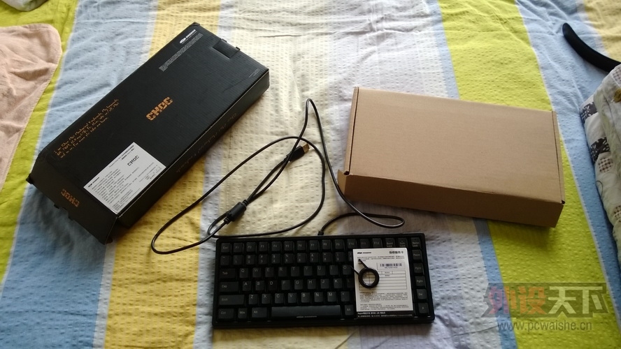 noppoo mini84 �� ������  �ѳ�