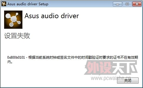 ���λ�����æ��������ʲô��������� ���ߵ�