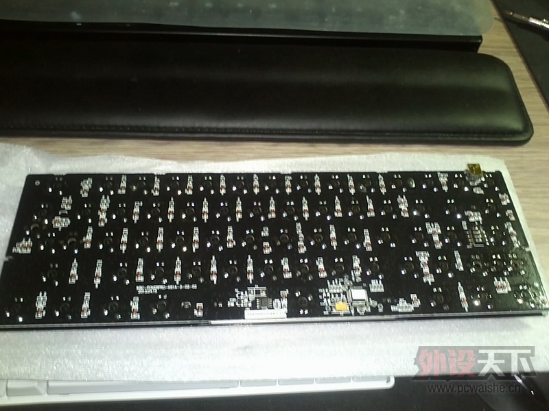 POKER2  ��������  249