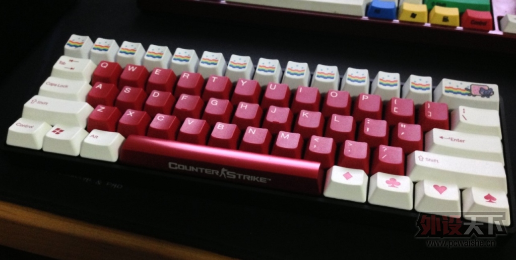 QQ��ͼ20140110184301.jpg