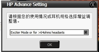 qh90��U3������