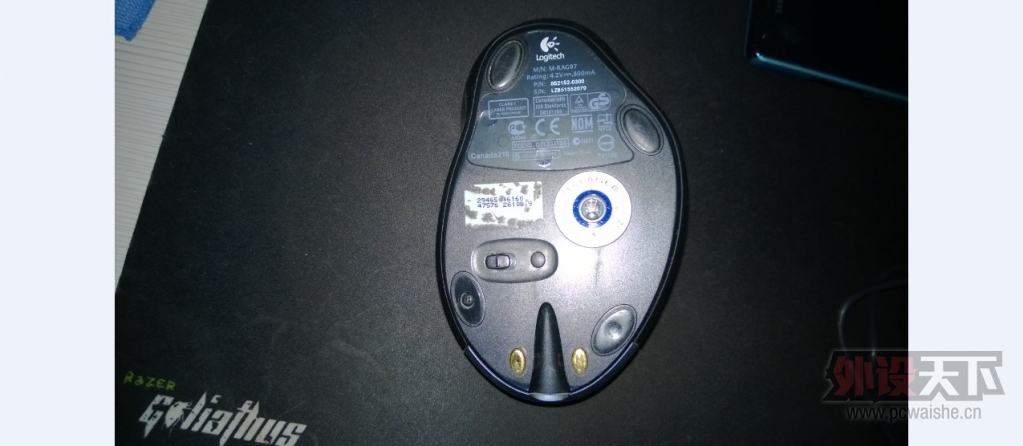 ޼mx1000  еĽ