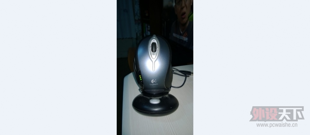 ޼mx1000  еĽ