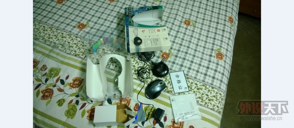 ޼mx1000  еĽ