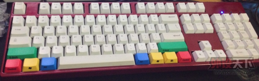 ���ճ����̼�ñ���Ե���
