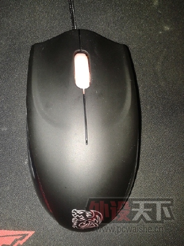 thumbnail (4).jpg