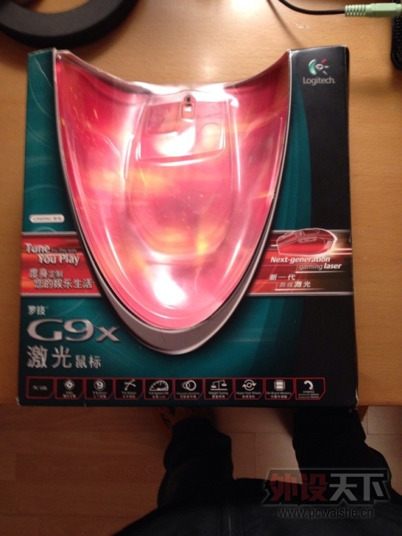 ޼G9Xڱɫ  ѳ