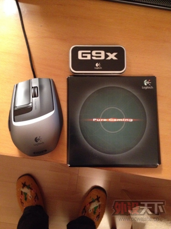 ޼G9Xڱɫ  ѳ