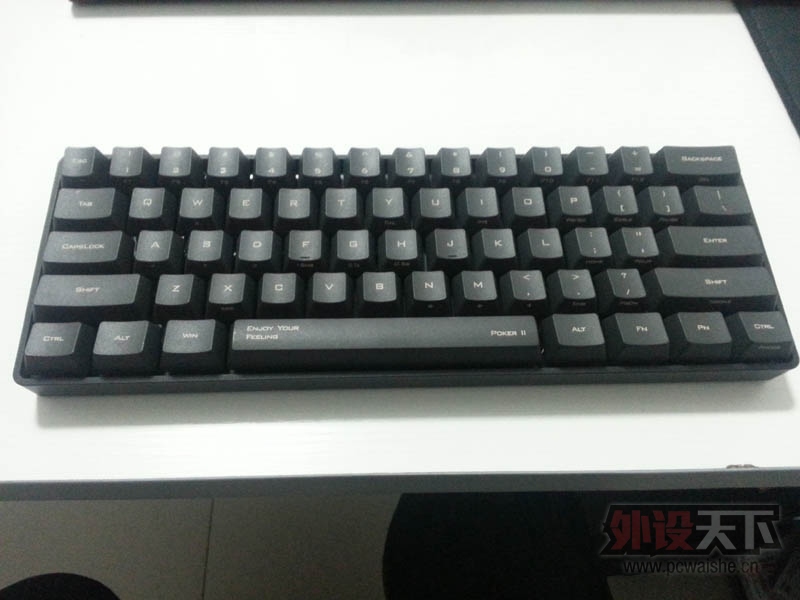 20140108_175401.jpg