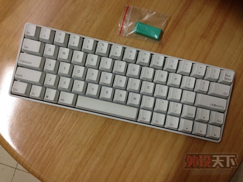 ���ѳ� - �Ͼ���Pure Pro ���� ��380