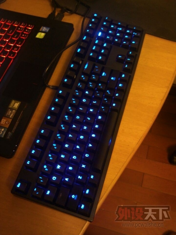 QQͼƬ20140110221344.jpg
