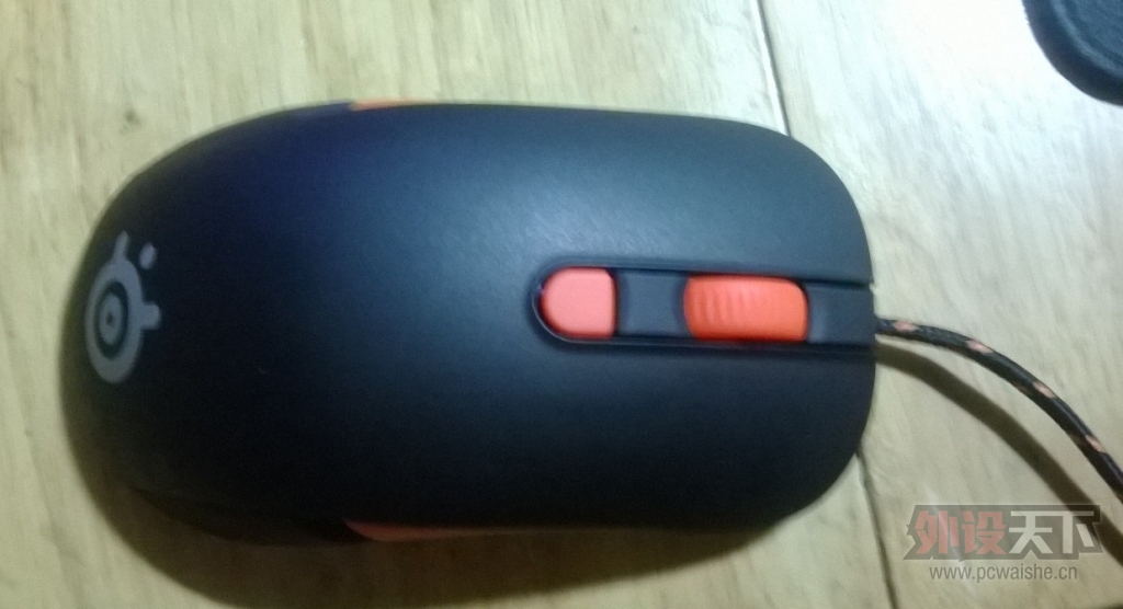 QQͼƬ20140110222504.jpg