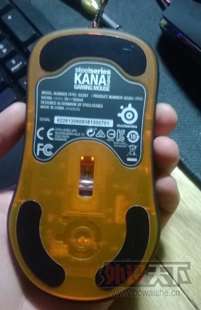 QQͼƬ20140110222549.jpg