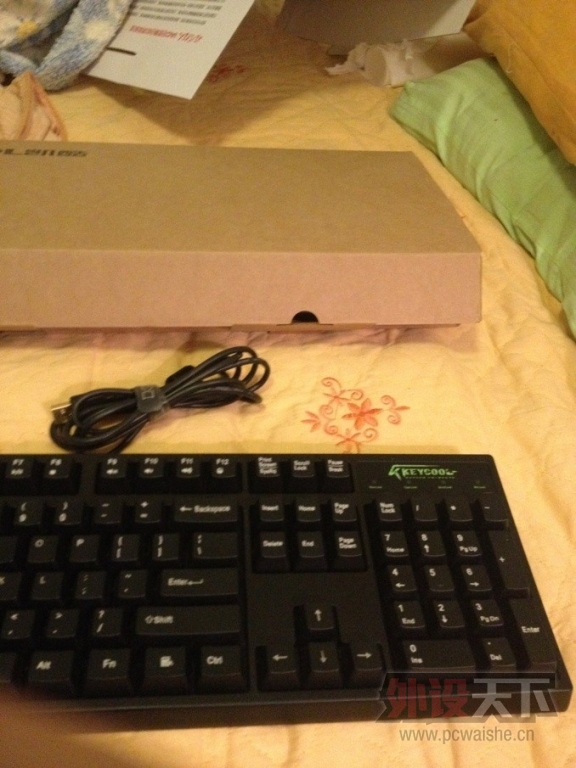 QQͼƬ20140111002354.jpg