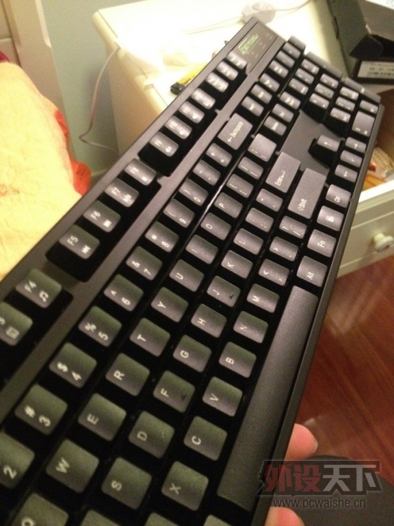 QQͼƬ20140111002359.jpg