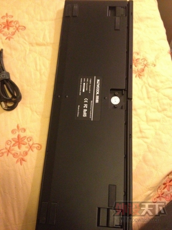 QQͼƬ20140111002405.jpg