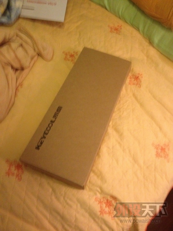 QQͼƬ20140111002408.jpg