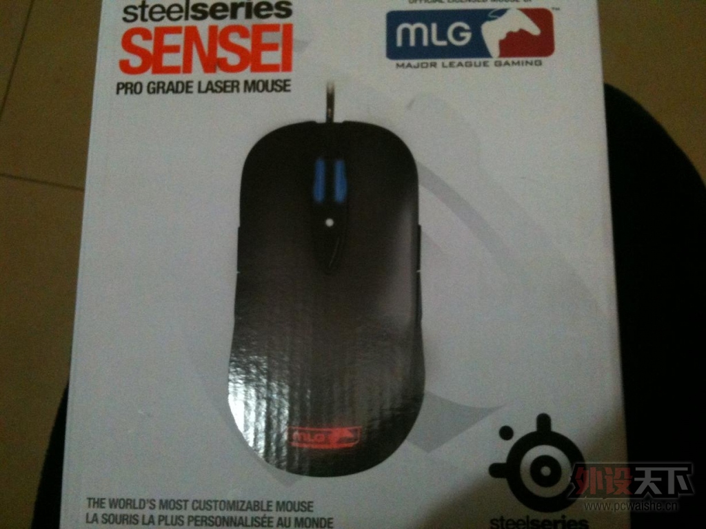��2����꣡mlg�ѳ������Ƚ�10�죡
