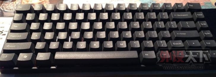 KBT RACE ����PBT 500Ԫ