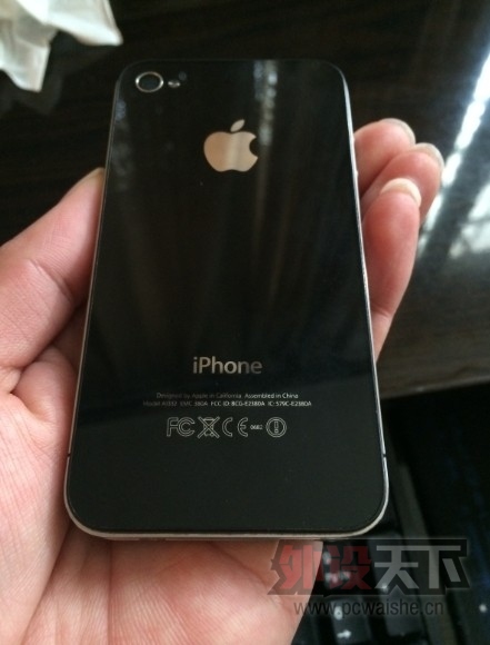 [�㽭] ���к�iphone4 800Ԫ