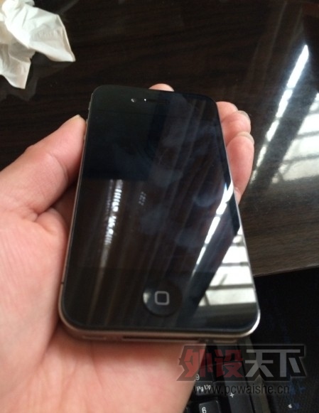 [�㽭] ���к�iphone4 800Ԫ