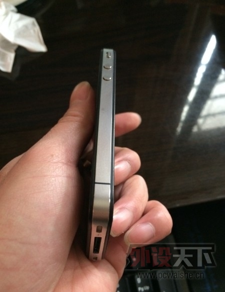 [�㽭] ���к�iphone4 800Ԫ