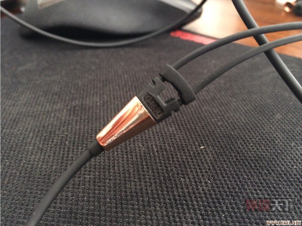 [����]549�������߿�ͭ���� ɢ��