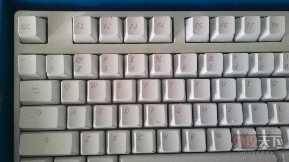 һ