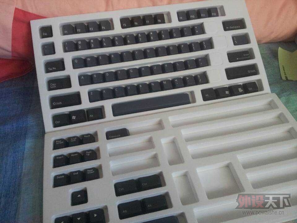 ��д��ñ��ʯī���ϰף�ԭ��������