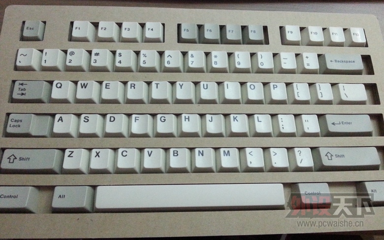 ��д��ñ��ʯī���ϰף�ԭ��������