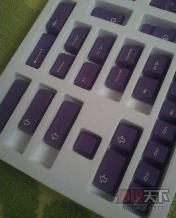 ��д��ñ��ʯī���ϰף�ԭ��������