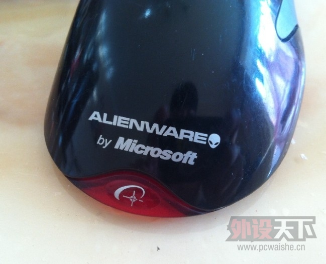��IEx09������     ����SK8115 IEX08����