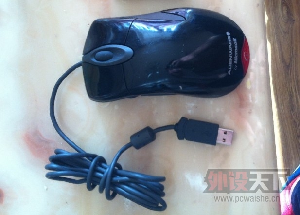 ��IEx09������     ����SK8115 IEX08����