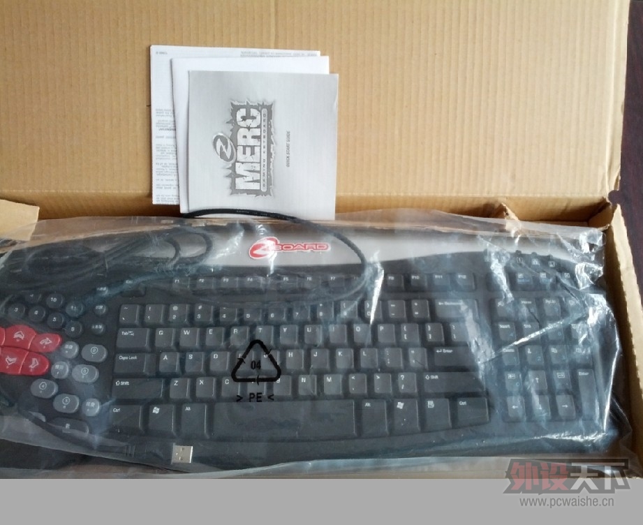 BEN@2CYW1%_T1T9(KTP9T18.jpg