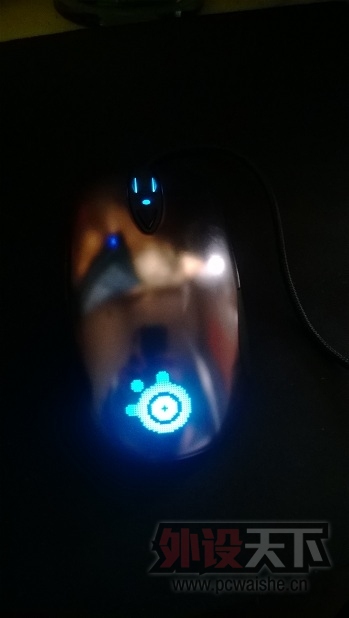 ������