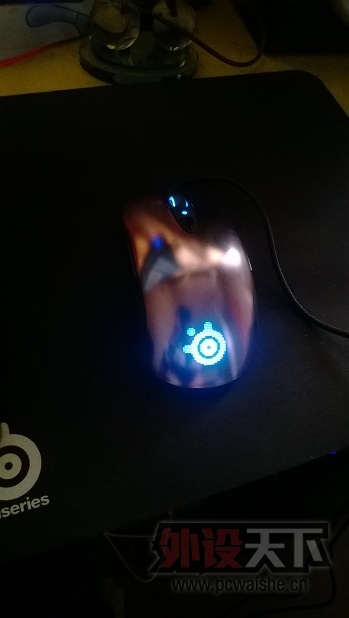 ������