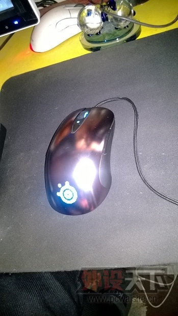 WP_20140111_008.jpg