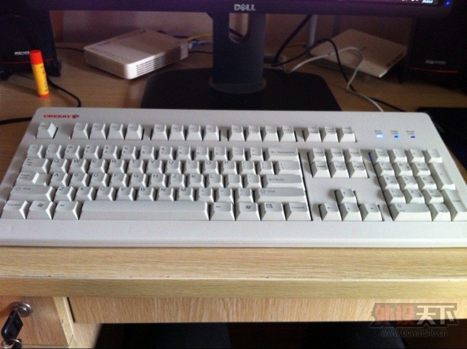 QQͼƬ20140111155247.jpg