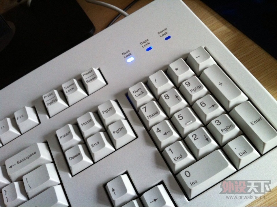 QQͼƬ20140111155253.jpg