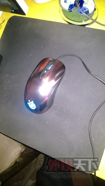 WP_20140111_009.jpg