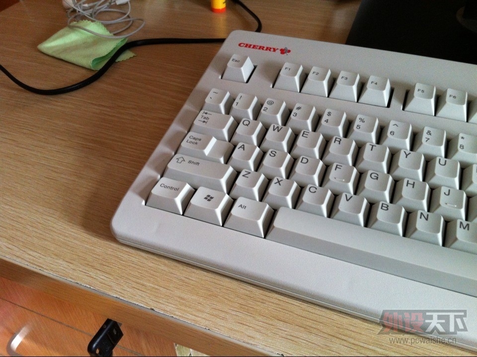 QQͼƬ20140111155302.jpg