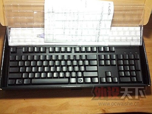 Filco.jpg