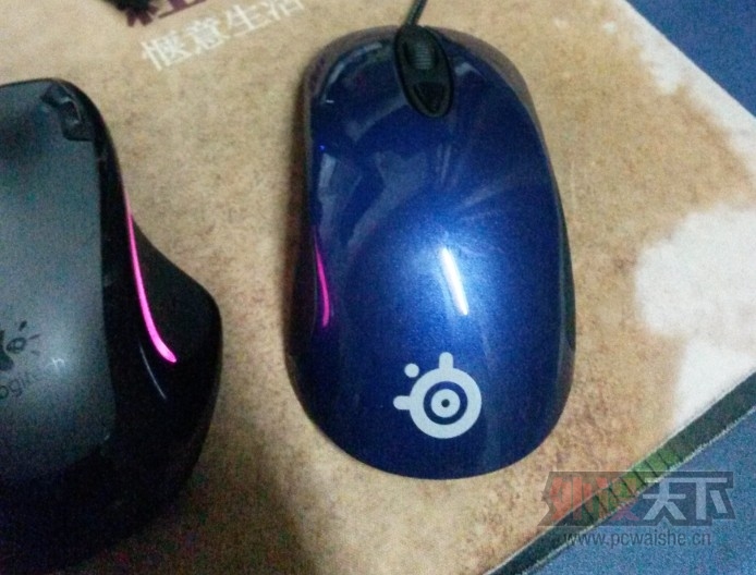 QQ��ͼ20140111165555.jpg