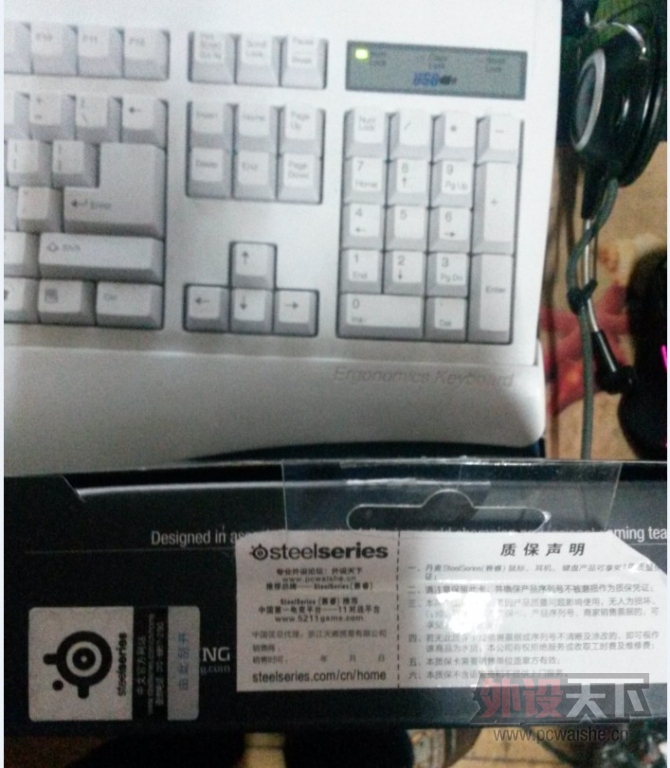 QQ��ͼ20140111165701.jpg