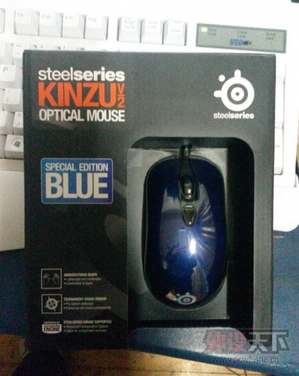 QQ��ͼ20140111165734.jpg