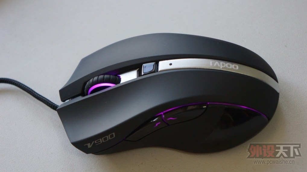 ���װ�V900����war3 ���� �װ�V900��Ϸ������